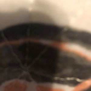 Meet your Posher, Arlette